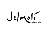 Jelmoli
